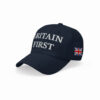 Restore Britain UK Hat