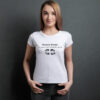 Restore Britain Union Jack T-Shirt