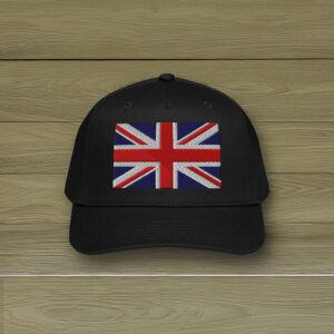 Restore Britain Vintage Hat