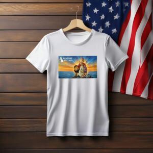 Restore Britannia T-Shirt