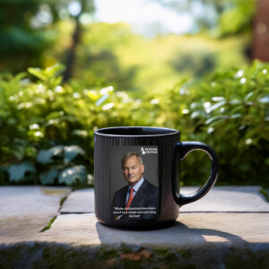 Restore Civilization Mug