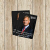 Restore Civilization Sticker