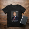 Restore Civilization Unisex T-Shirt