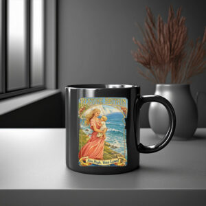 Restore Motherhood Mug