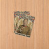 Restore Your Country Sticker