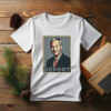 Rupert Lowe MP Deport Tee