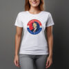 Rupert Lowe MP for Prime Minister Restore Britain T-Shirt