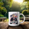 Rupert Lowe Restore Britain Mug