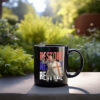 Rupert Lowe Restore Britain Patriotic Mug