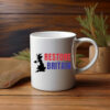 UK Pride Restore Britain Mug