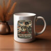 Vintage British Bulldog Mug
