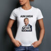 Vote Rupert Lowe T-Shirt