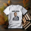 Vote Rupert Lowe T-Shirt