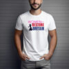 Women for Restore Britain 2026 T-Shirt