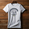 England Heritage Crest T-Shirt