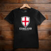 England St George’s Day T-Shirt
