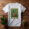 Knights of Britain Restore Britain Shirt