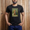 Knights of the Union Restore Britain T-Shirt