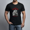 Made In England No Surrender T Shirt