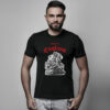 Made In England T Shirt