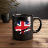 My True Colours Mug
