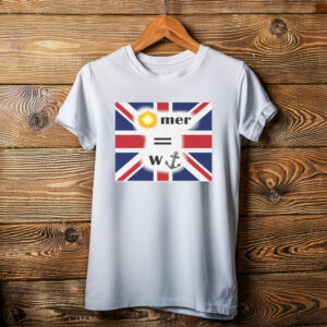 Political Humor T-Shirt