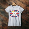 Political Humor T-Shirt