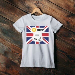 Political Humor T-Shirt