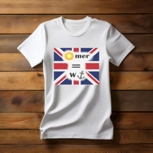 Political Humor T-Shirt