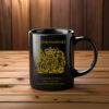 Proud Brit Mug