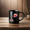 Quintessentially British Mug
