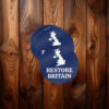 Restore Britain Great Britain Party Shirt
