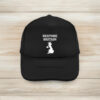 Restore Britain Party 2026 Hat Cap