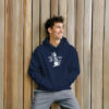 Restore Britain Patriotic Hoodie