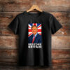 Restore Britain Rupert Lowe T-Shirt