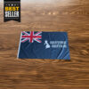 Restore Britain UK Flag