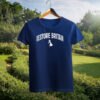 Restore Britain Unisex T-Shirt