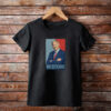 Restore Britain With Rupert 2026 T-Shirt