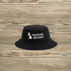 Restore Britain – Patriotic UK Silhouette Bucket Hat
