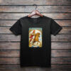 Restore Britain’s Glory 2026 Shirt