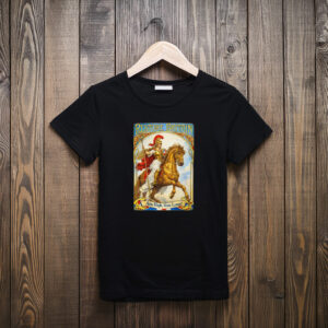 Restore Britain’s Glory 2026 Shirt
