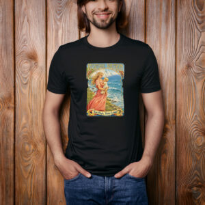 Restore Motherhood 2026 Softstyle T-Shirt