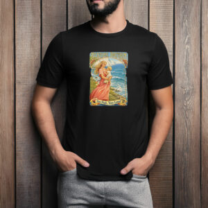 Restore Motherhood 2026 Softstyle T-Shirt