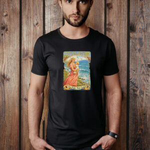 Restore Motherhood 2026 Softstyle T-Shirt
