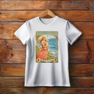 Restore Motherhood Unisex T-Shirt