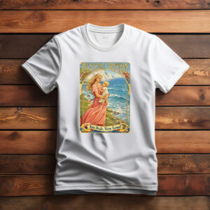 Restore Motherhood Unisex T-Shirt