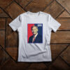 Rupert Lowe MP Restore Britain Party T-Shirt