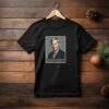 Rupert Lowe MP Supporter T-Shirt