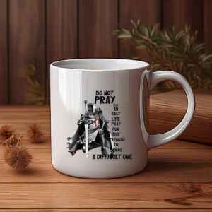 St. George Day 2026 England Pride Mug