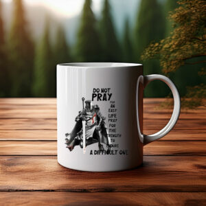 St. George Day 2026 England Pride Mug